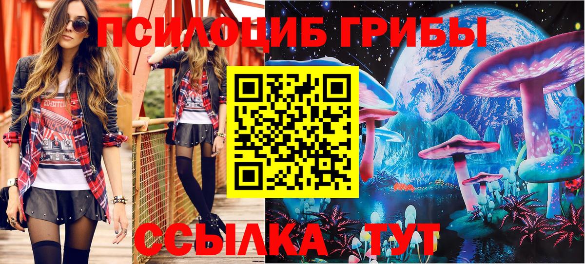 Галлюциногенные грибы ЛСД Тихорецк